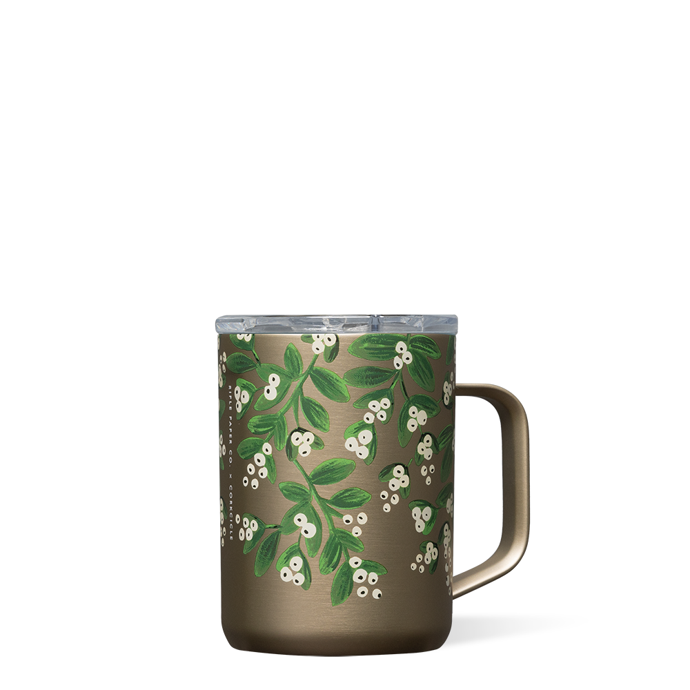 Rifle Paper Co. Coffee Mug