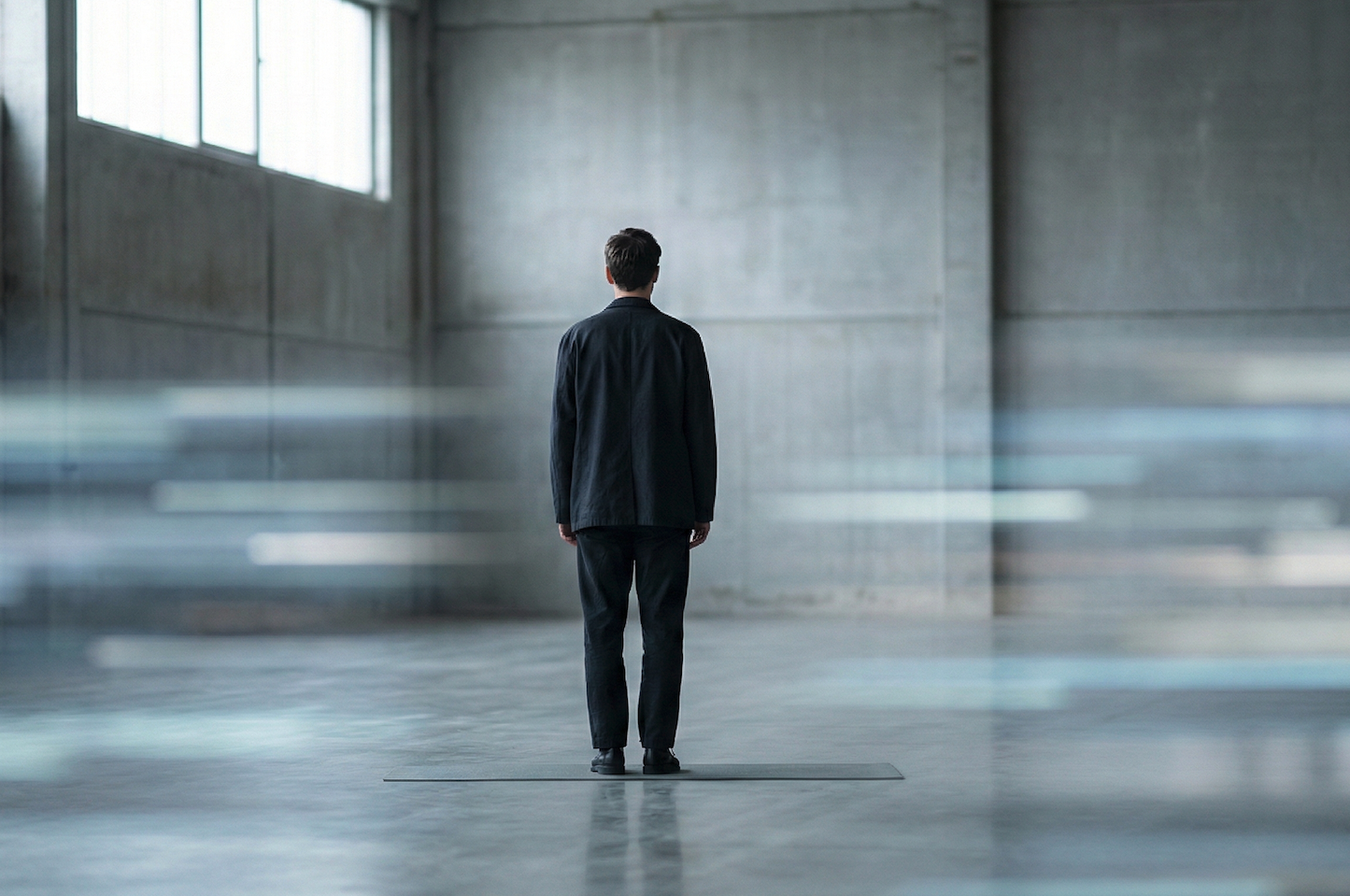 When Speed Outruns Understanding